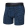 BOXER KINETIC HD BRIEF HOMME