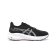 GT-1000 13 GS Enfant