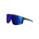 Lunettes de soleil Fury