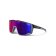 LUNETTES DE SOLEIL FURY