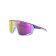 Lunettes de soleil Fury