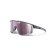 Lunettes de soleil Fury