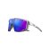 LUNETTES DE SOLEIL FURY