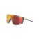 Lunettes de soleil Fury