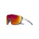 LUNETTES DE SOLEIL FURY