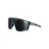 LUNETTES DE SOLEIL FURY