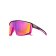 Lunettes de soleil Fury