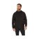 VESTE IMPERMÉABLE METARUN HOMME