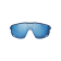 DARK BLUE /BLUE
