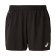 Short Road 5" homme