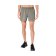 Short Road 5" homme