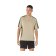T-SHIRT À MANCHES COURTES FUJITRAIL ELITE HOMME