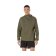 VESTE IMPERMÉABLE FUJITRAIL ELITE HOMME