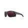 LUNETTES DE SOLEIL SHIELD M