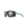 LUNETTES DE SOLEIL SHIELD M