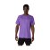 T-SHIRT METARUN HOMME