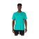 T-SHIRT METARUN HOMME