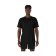 T-SHIRT METARUN HOMME
