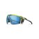 LUNETTES DE SOLEIL ULTIMATE COVER