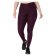 Collant road high waist femme