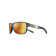 LUNETTES DE SOLEIL RENEGADE M