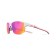 LUNETTES DE SOLEIL SPLIT