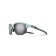 LUNETTES DE SOLEIL SPLIT