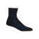 JET HTHR/CADET/BLACK