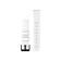 02_WHISTONE SILICON