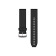 00_SILICONE NOIR SIL