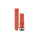 01_EMBER ORANGE SILI