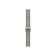 12_SWEPT LINK PVD