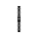 BRACELET QUICKFIT 22MM