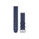 18_NAVY BLUE