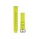 16_AMP YELLOW SILICO