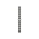 20_HYBRID METAL
