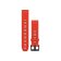 02_LASER RED