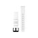 01_SILICONE BLANC