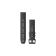 22_SLATE GRAY SILICO