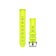 05_AMP YELLOW