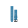 20_CIRRUS BLUE SILIC