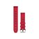 03_SILICONE ROUGE