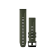 03-MOSS SILICONE