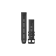 00_SILICONE NOIR