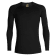 SOUS COUCHE MERINO 150 ZONE HOMME