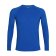 SOUS COUCHE MERINO 150 ZONE HOMME