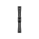 BRACELET QUICKFIT 26MM