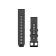 Bracelet Quickfit 22MM