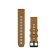 BRACELET QUICKFIT 22MM