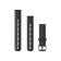 21_BLACK